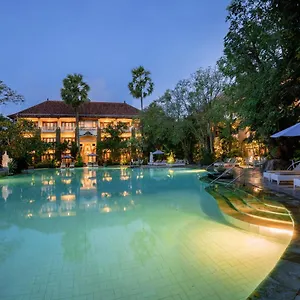 Kumala Pantai Legian (Bali)