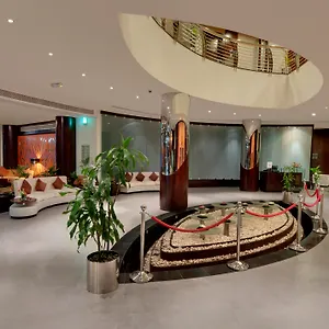 Signature And United Arab Emirates