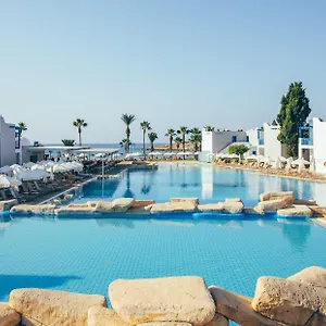 Atlantica Callisto Cyprus