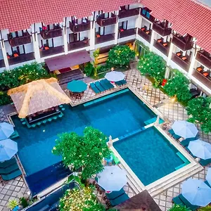 The Lokha & Legian (Bali)