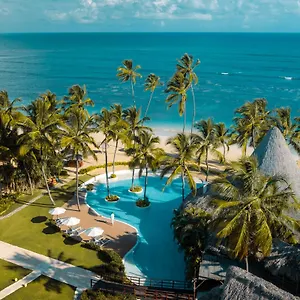 Zoetry Agua Dominican Republic