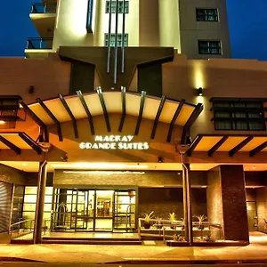 Rydges Australia