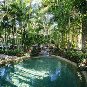 Oasis Townsville, Surestay Collection By Bw Australia
