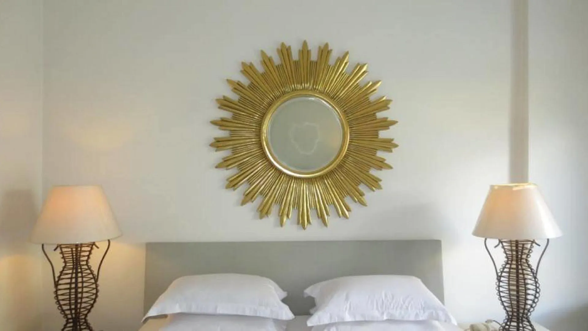 Bali Court Hotel & Apartment Legian